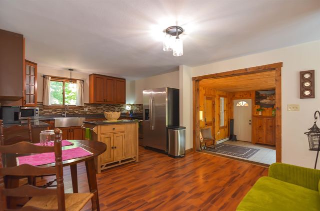 311 Rattlesnake Hill Road, Auburn, NH 03032