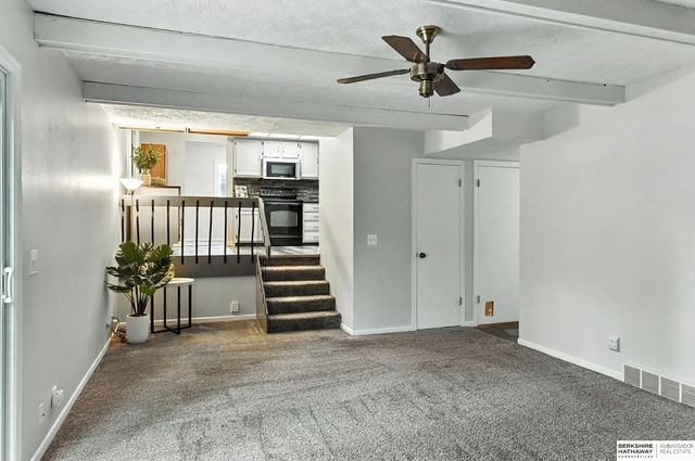 12830 Emiline Street, Omaha, NE 68138