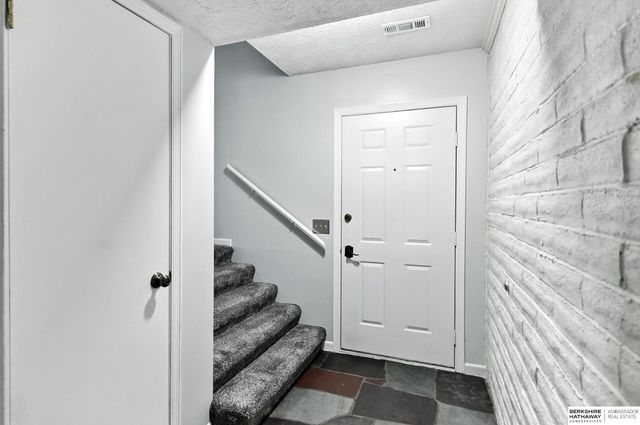 12830 Emiline Street, Omaha, NE 68138