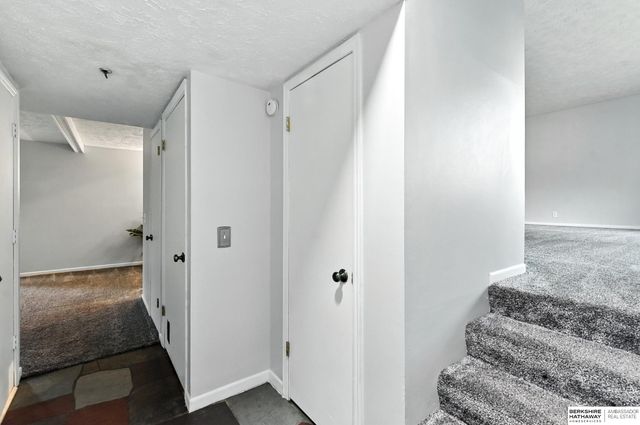 12830 Emiline Street, Omaha, NE 68138