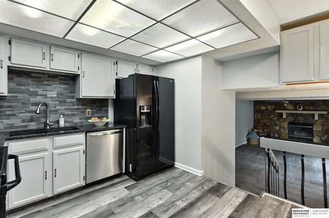 12830 Emiline Street, Omaha, NE 68138