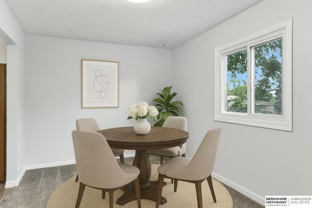 12830 Emiline Street, Omaha, NE 68138