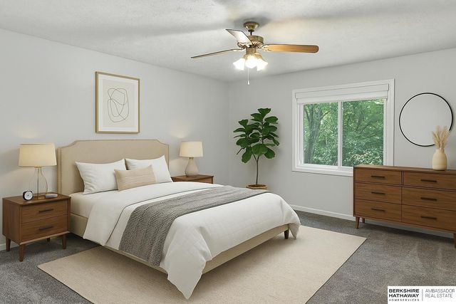 12830 Emiline Street, Omaha, NE 68138