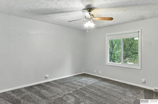 12830 Emiline Street, Omaha, NE 68138