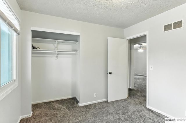 12830 Emiline Street, Omaha, NE 68138