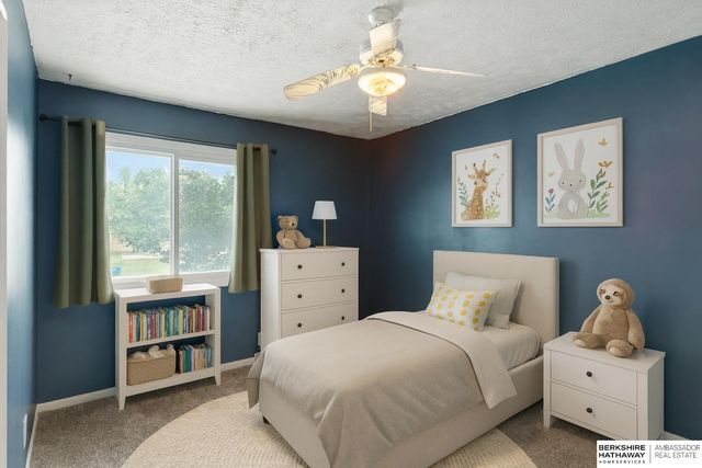 12830 Emiline Street, Omaha, NE 68138