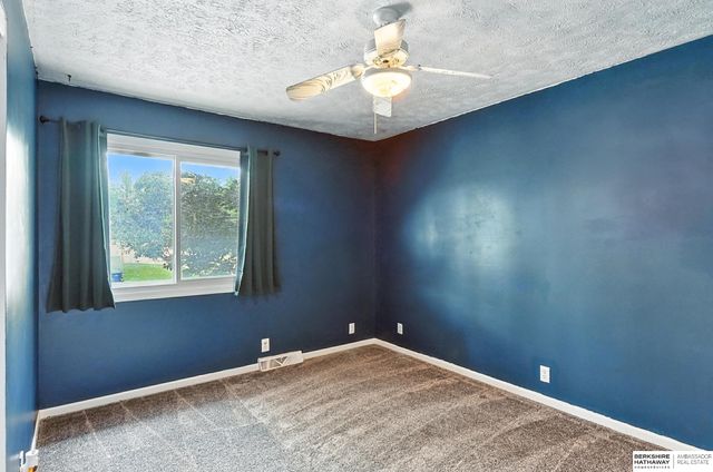 12830 Emiline Street, Omaha, NE 68138