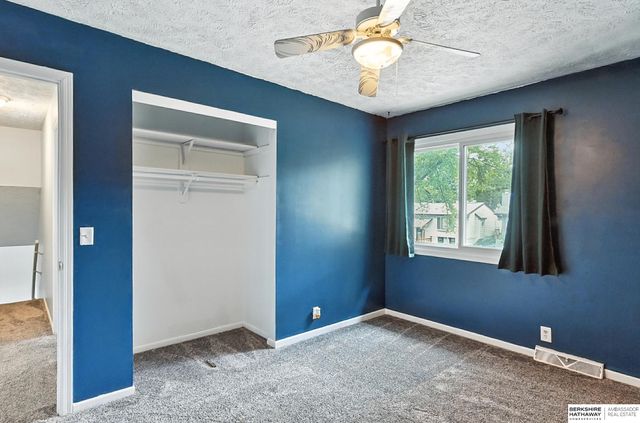 12830 Emiline Street, Omaha, NE 68138