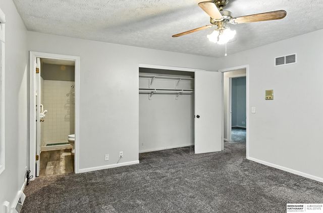 12830 Emiline Street, Omaha, NE 68138