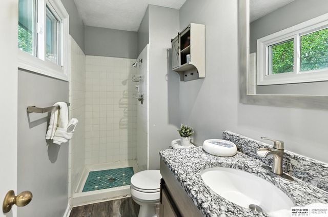 12830 Emiline Street, Omaha, NE 68138