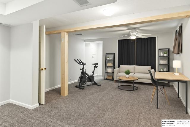 12830 Emiline Street, Omaha, NE 68138