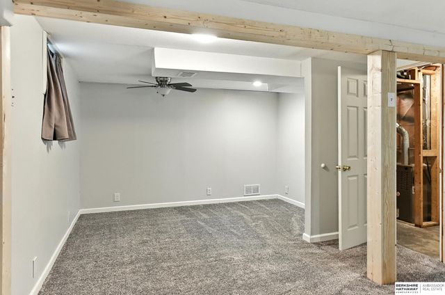 12830 Emiline Street, Omaha, NE 68138