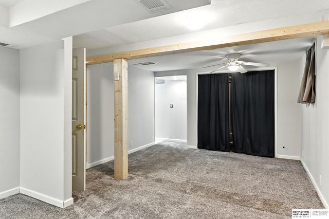 12830 Emiline Street, Omaha, NE 68138