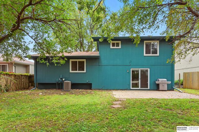 12830 Emiline Street, Omaha, NE 68138