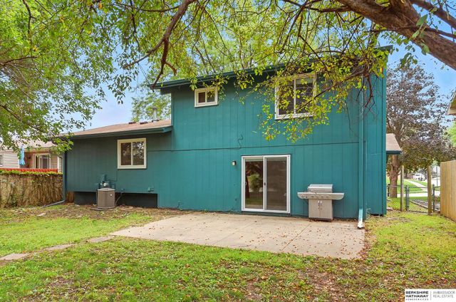 12830 Emiline Street, Omaha, NE 68138