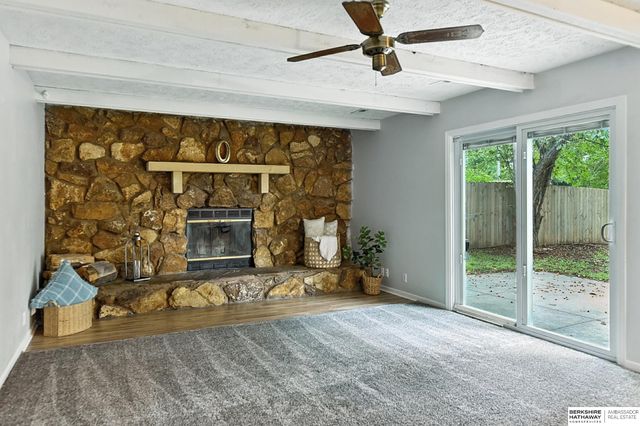 12830 Emiline Street, Omaha, NE 68138