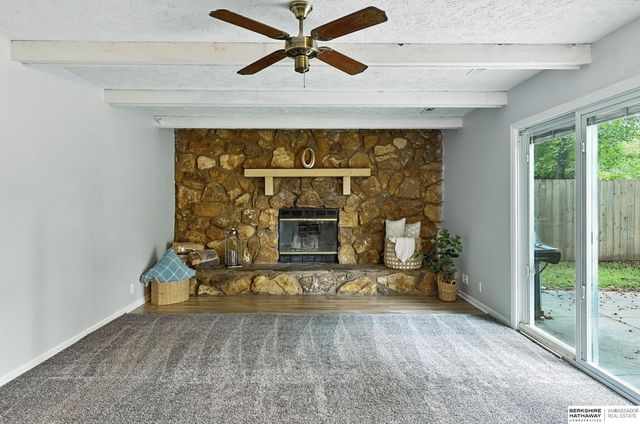 12830 Emiline Street, Omaha, NE 68138