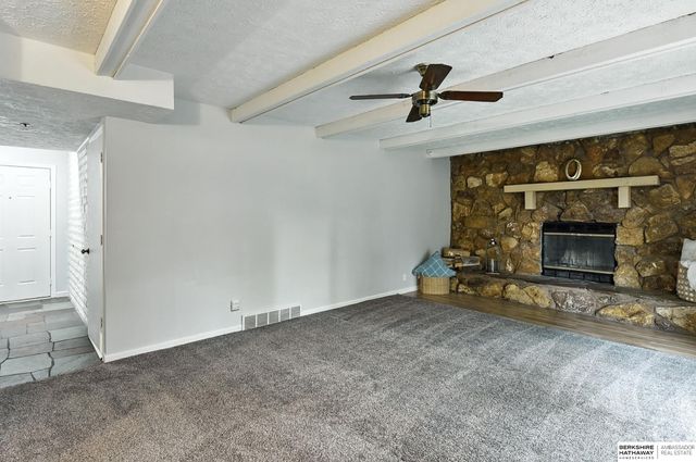 12830 Emiline Street, Omaha, NE 68138