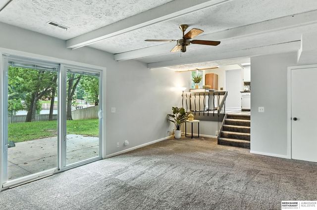 12830 Emiline Street, Omaha, NE 68138