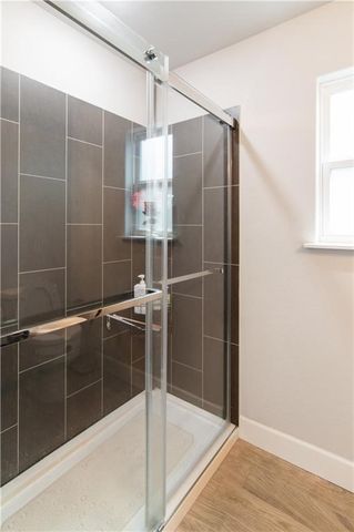 260 S Maroon Avenue, Fayetteville, AR 72704