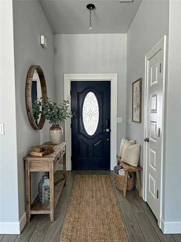 260 S Maroon Avenue, Fayetteville, AR 72704