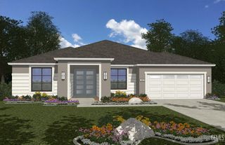 11032 Alcazar Avenue, Bakersfield, CA 93311