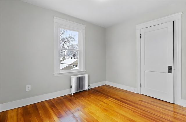 70 Whittier Road, Pawtucket, RI 02861