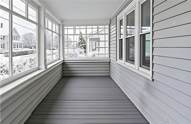 70 Whittier Road, Pawtucket, RI 02861