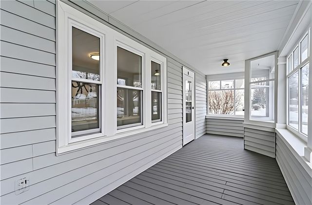 70 Whittier Road, Pawtucket, RI 02861