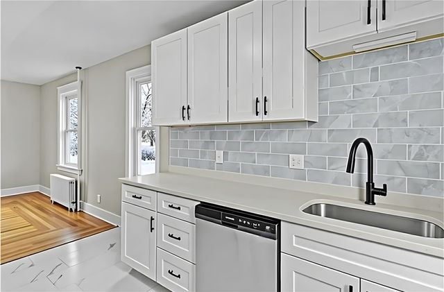 70 Whittier Road, Pawtucket, RI 02861