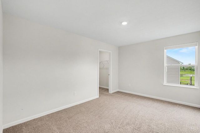 5954 Lakeshore Place, Goshen Twp, OH 45122