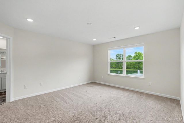 5954 Lakeshore Place, Goshen Twp, OH 45122