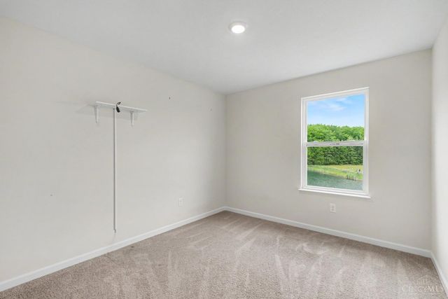 5954 Lakeshore Place, Goshen Twp, OH 45122