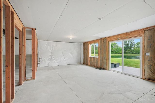 5954 Lakeshore Place, Goshen Twp, OH 45122