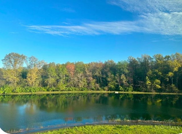 5954 Lakeshore Place, Goshen Twp, OH 45122