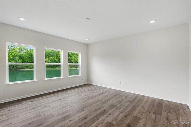 5954 Lakeshore Place, Goshen Twp, OH 45122