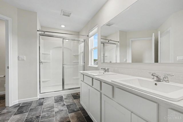 5954 Lakeshore Place, Goshen Twp, OH 45122