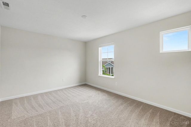 5954 Lakeshore Place, Goshen Twp, OH 45122