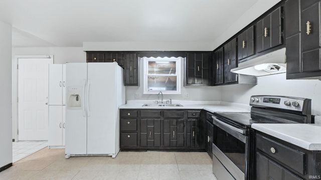 4408 Encino Drive, Fort Wayne, IN 46816