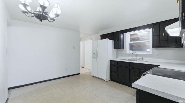 4408 Encino Drive, Fort Wayne, IN 46816