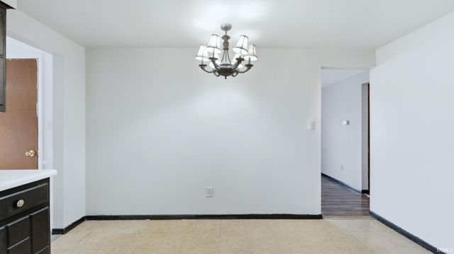 4408 Encino Drive, Fort Wayne, IN 46816