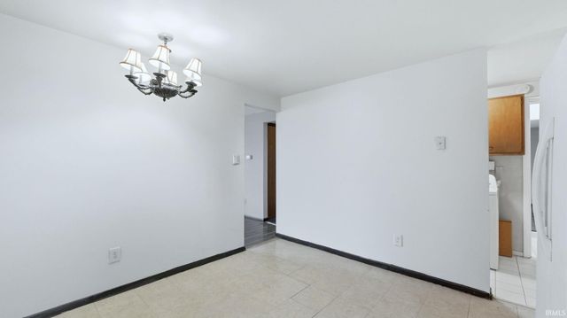 4408 Encino Drive, Fort Wayne, IN 46816