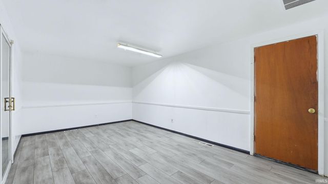 4408 Encino Drive, Fort Wayne, IN 46816