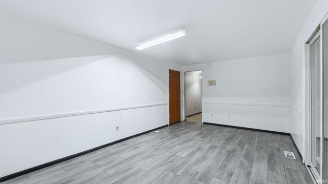 4408 Encino Drive, Fort Wayne, IN 46816