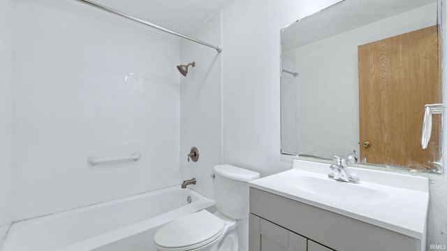 4408 Encino Drive, Fort Wayne, IN 46816