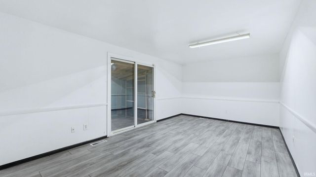 4408 Encino Drive, Fort Wayne, IN 46816