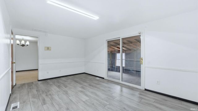 4408 Encino Drive, Fort Wayne, IN 46816