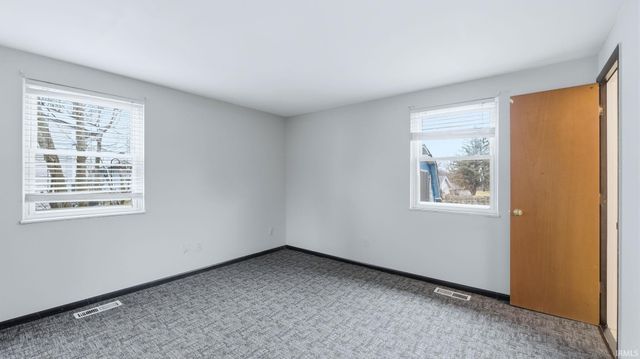 4408 Encino Drive, Fort Wayne, IN 46816