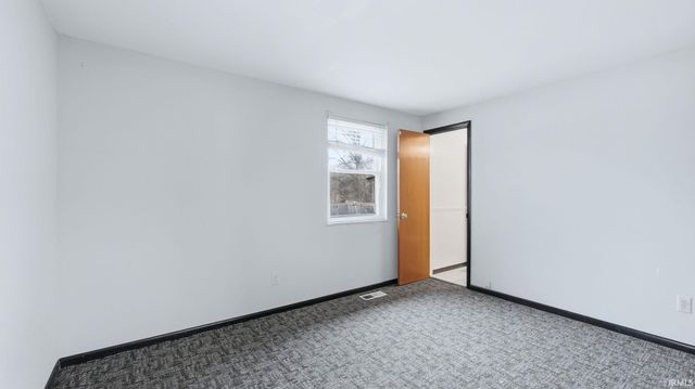 4408 Encino Drive, Fort Wayne, IN 46816