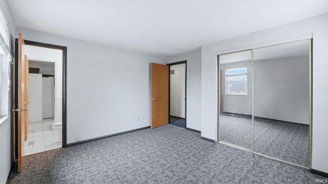 4408 Encino Drive, Fort Wayne, IN 46816